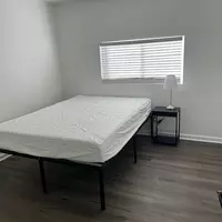 Co-living en West End - West Atl, Atlanta