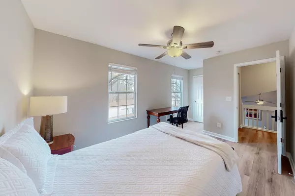 Coliving in Lilburn - East Atl, Atlanta