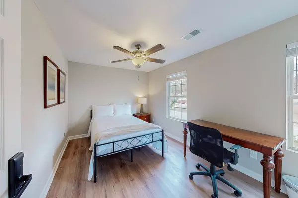 Coliving in Lilburn - East Atl, Atlanta