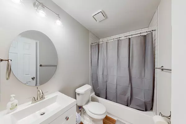 Coliving in Lilburn - East Atl, Atlanta