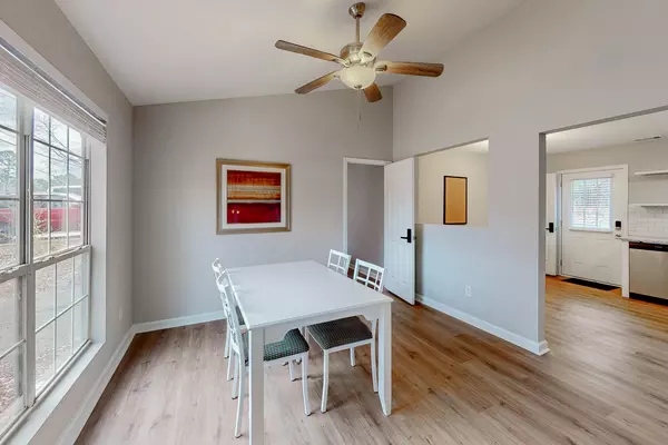 Coliving in Lilburn - East Atl, Atlanta