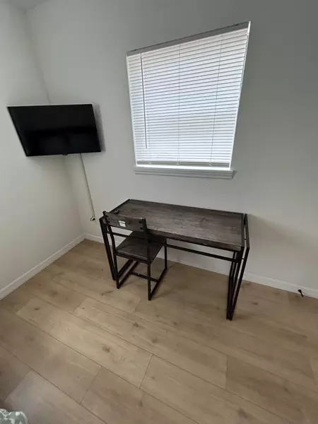 Coliving in Plant City - East Tampa, Tampa