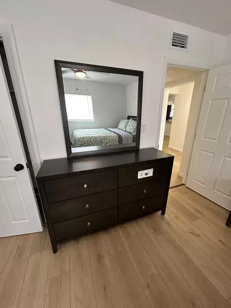 Coliving in Plant City - East Tampa, Tampa