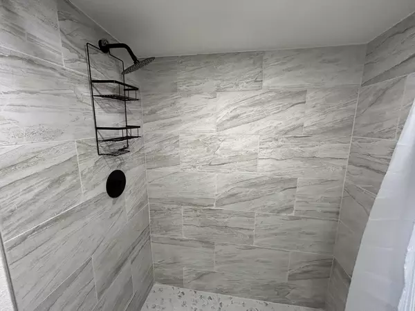 Coliving in Plant City - East Tampa, Tampa