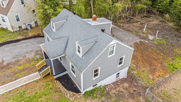 Coliving in Mechanicsville - North RVA, Richmond