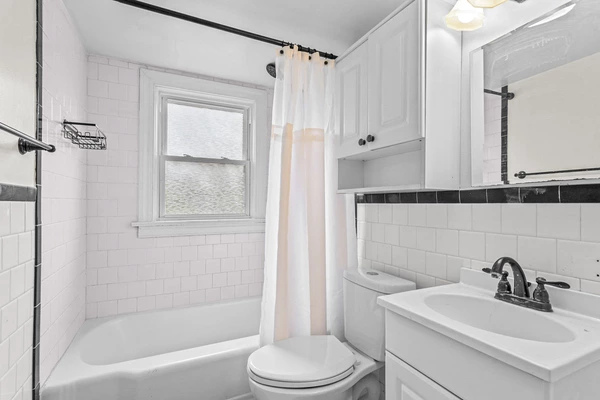 Coliving in Mechanicsville - North RVA, Richmond