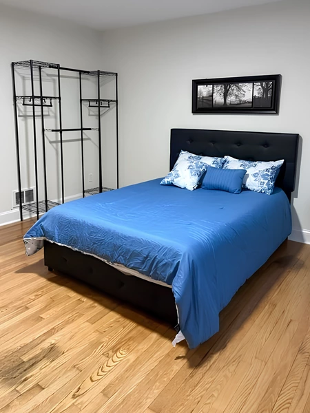 Coliving in Mechanicsville - North RVA, Richmond