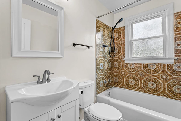 Coliving in Mechanicsville - North RVA, Richmond