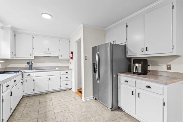 Coliving in Mechanicsville - North RVA, Richmond