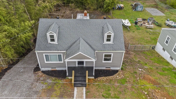 Coliving in Mechanicsville - North RVA, Richmond