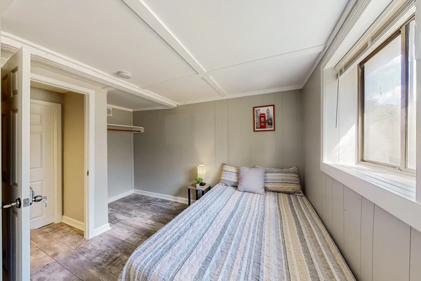 Coliving in Gresham Park - South Atl, Atlanta