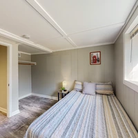 Coliving in Gresham Park - South Atl, Atlanta