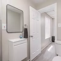 Co-living en South Fort Worth - Forth Worth, Dallas