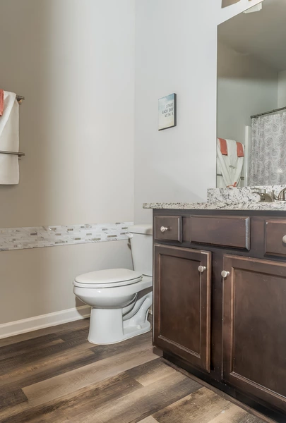 Coliving in Clayton County GA - South Atl, Atlanta