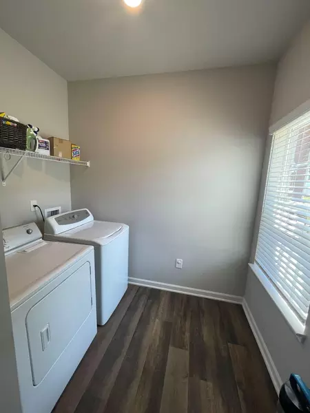 Coliving in Clayton County GA - South Atl, Atlanta