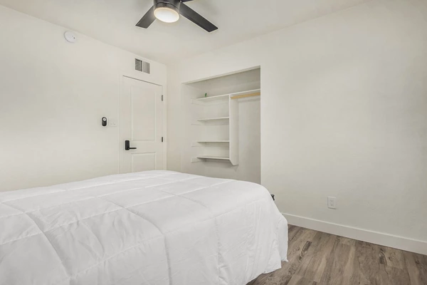 Coliving in Maryvale - Phoenix, Phoenix