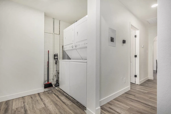 Coliving in Maryvale - Phoenix, Phoenix