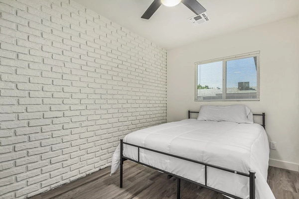 Coliving in Maryvale - Phoenix, Phoenix