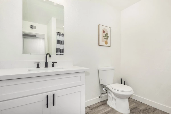 Coliving in Maryvale - Phoenix, Phoenix