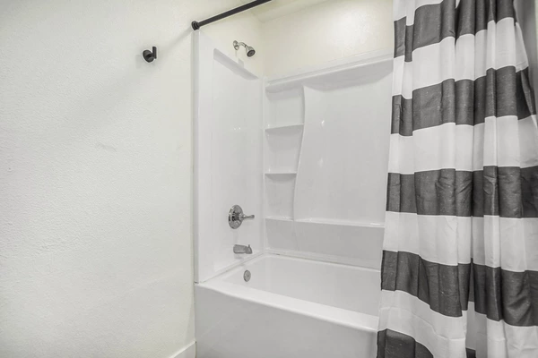 Coliving in Maryvale - Phoenix, Phoenix