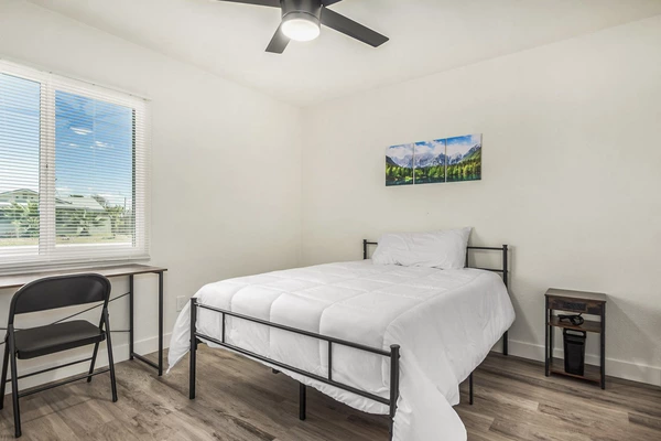 Coliving in Maryvale - Phoenix, Phoenix