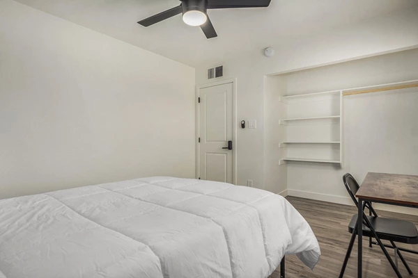 Coliving in Maryvale - Phoenix, Phoenix