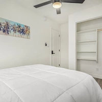 Co-living en Maryvale - Phoenix, Phoenix