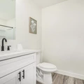 Coliving in Maryvale - Phoenix, Phoenix