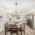Coliving in Maryvale - Phoenix, Phoenix