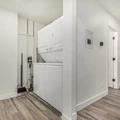 Coliving in Maryvale - Phoenix, Phoenix