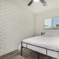 Coliving in Maryvale - Phoenix, Phoenix