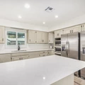 Coliving in Maryvale - Phoenix, Phoenix