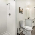 Coliving in Maryvale - Phoenix, Phoenix
