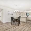 Coliving in Maryvale - Phoenix, Phoenix
