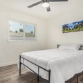 Coliving in Maryvale - Phoenix, Phoenix