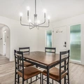 Coliving in Maryvale - Phoenix, Phoenix