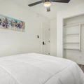 Coliving in Maryvale - Phoenix, Phoenix