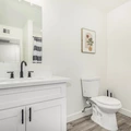 Coliving in Maryvale - Phoenix, Phoenix