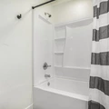 Coliving in Maryvale - Phoenix, Phoenix