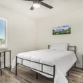 Coliving in Maryvale - Phoenix, Phoenix