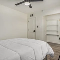 Coliving in Maryvale - Phoenix, Phoenix