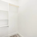 Coliving in Maryvale - Phoenix, Phoenix