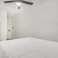 Coliving in Maryvale - Phoenix, Phoenix