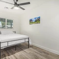 Coliving in Maryvale - Phoenix, Phoenix