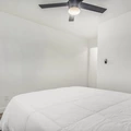 Coliving in Maryvale - Phoenix, Phoenix
