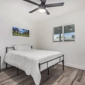 Coliving in Maryvale - Phoenix, Phoenix