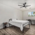 Coliving in Maryvale - Phoenix, Phoenix