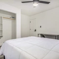 Coliving in Maryvale - Phoenix, Phoenix