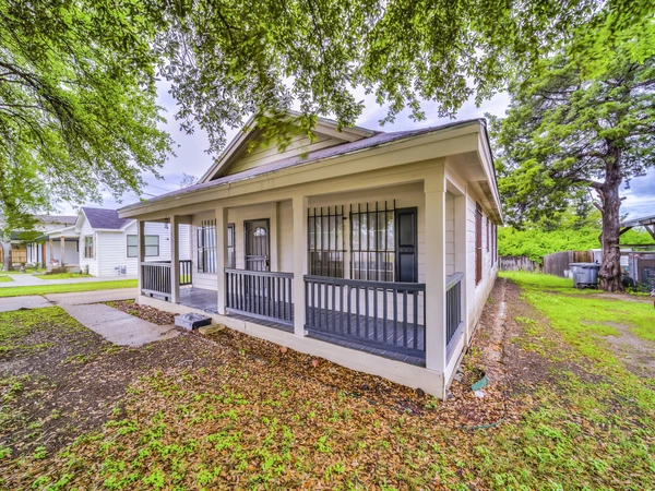 Coliving in Wolf Creek - Sw Dallas, Dallas