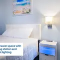 Coliving in Stone Mountain - East Atl, Atlanta